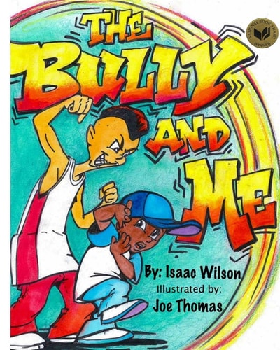 The Bully and Me