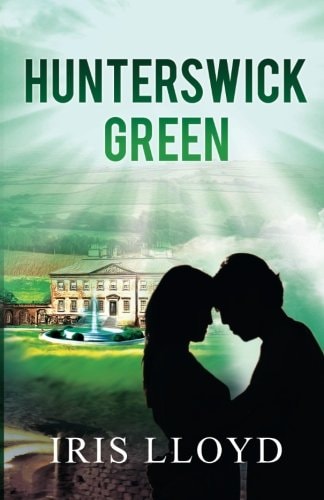 Hunterswick Green