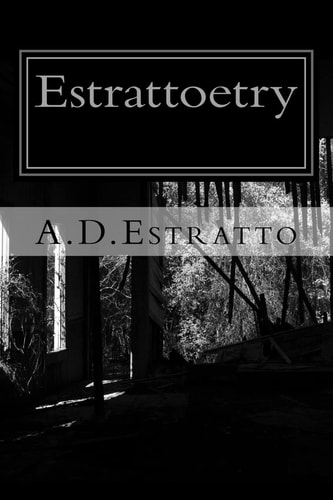Estrattoetry