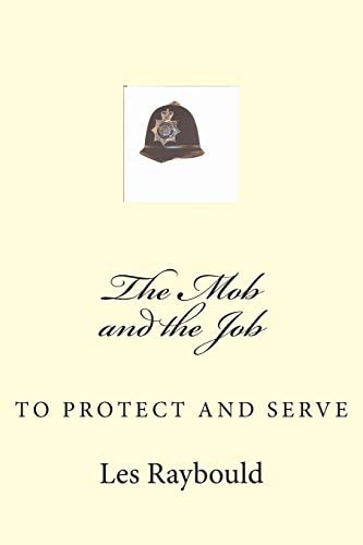 The Mob and the Job