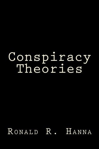 Conspiracy Theories