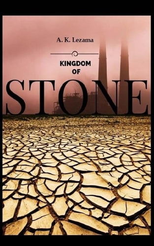 Kingdom of Stone