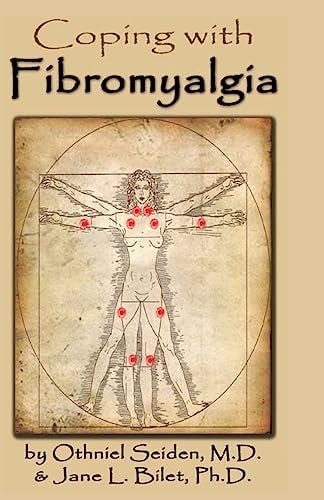 Coping with Fibromyalgia