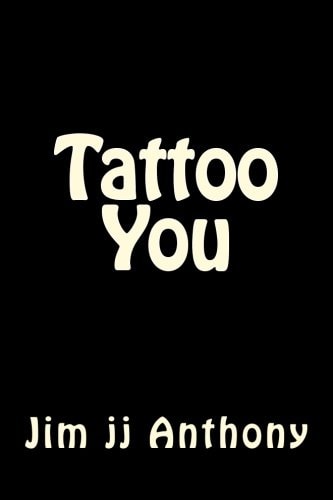 Tattoo You
