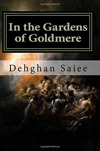 In the Gardens of Goldmere