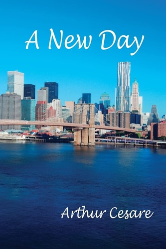 A New Day