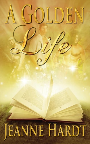 A Golden Life