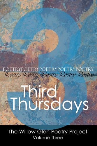 Third Thursdays