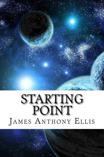 Starting Point A Guide to Metaphysics, The Golden Time and Love