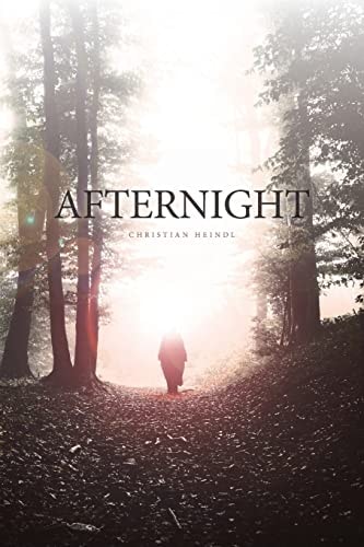 Afternight