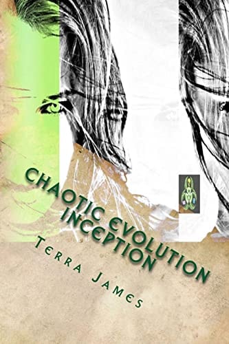 Chaotic Evolution Inception