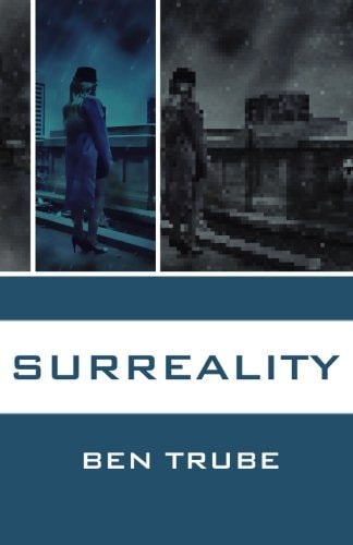 Surreality