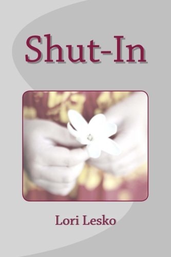 Shut-In