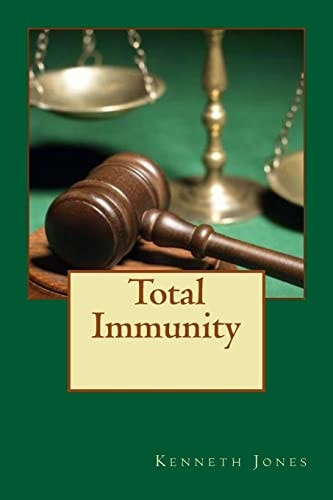 Total Immunity
