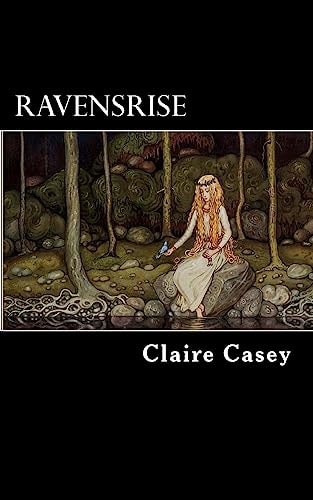 Ravensrise