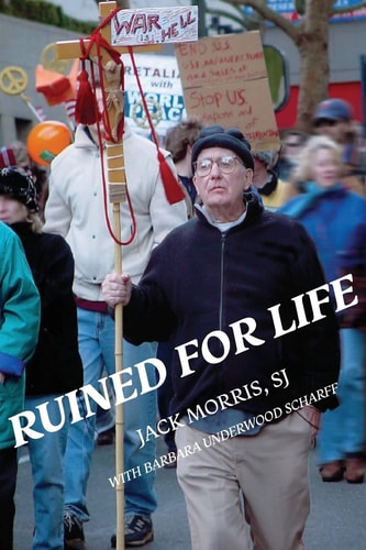 Ruined for Life