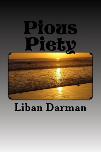 Pious Piety