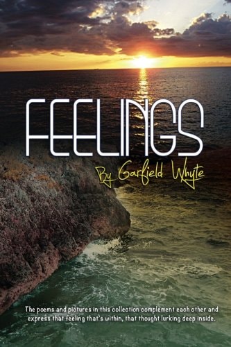 Feelings Expressions from Deep Within
