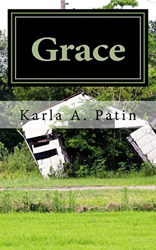 Grace
