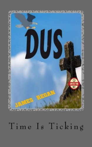 Dust