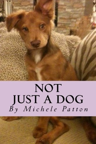 Not Just a Dog