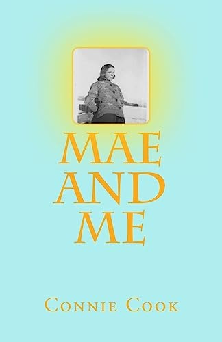Mae and Me