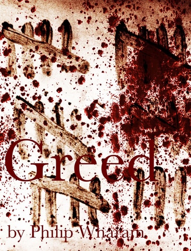 Greed