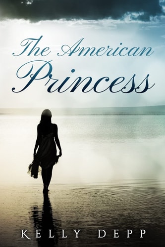 The American Princess