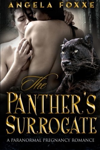 The Panther's Surrogate