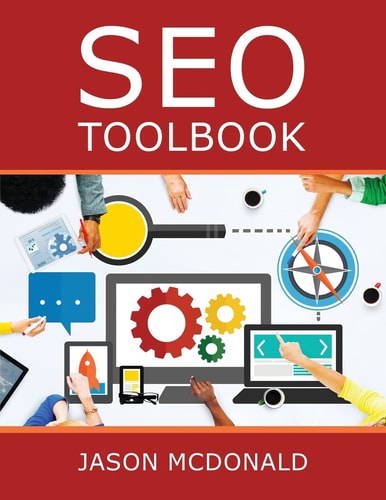 SEO Toolbook Directory of Free Search Engine Optimization Tools
