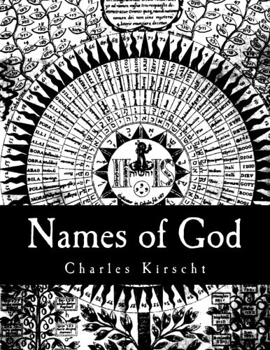 Names of God