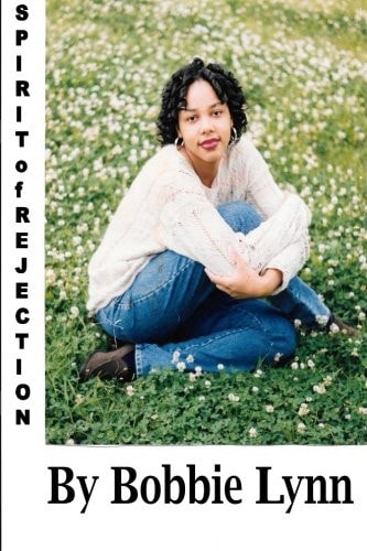 The Spirit of Rejection