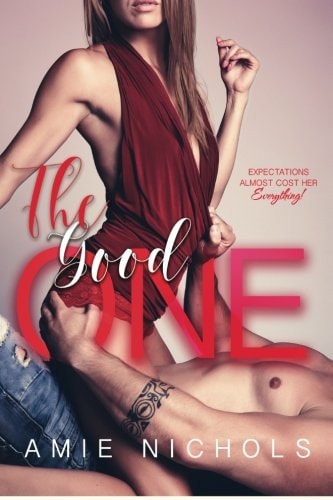 The Good One