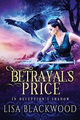 Betrayals Price