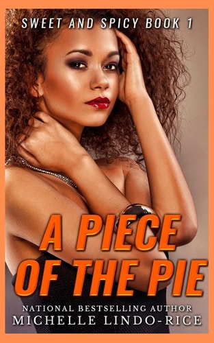 A Piece of the Pie