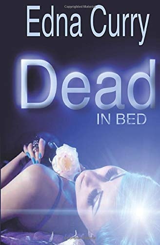 Dead in Bed