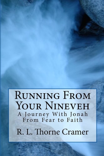 Running From Your Nineveh, Rev. Ed.