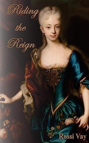 Riding the Reign