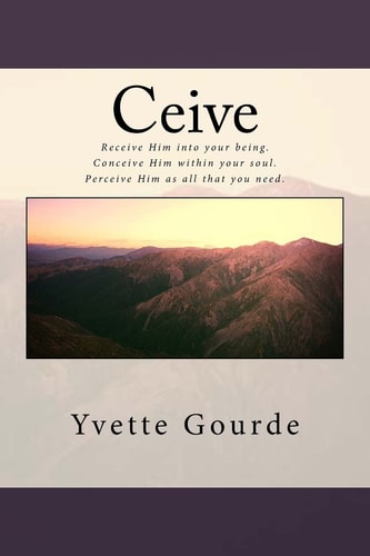 Ceive
