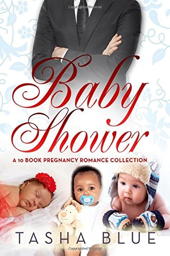 Baby Shower