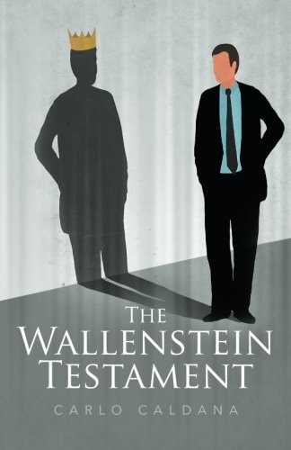 The Wallenstein Testament
