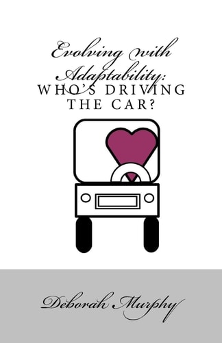 Evolving with Adaptability : Who's Driving the Car