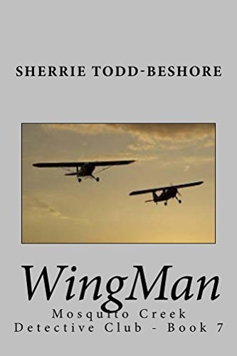 WingMan