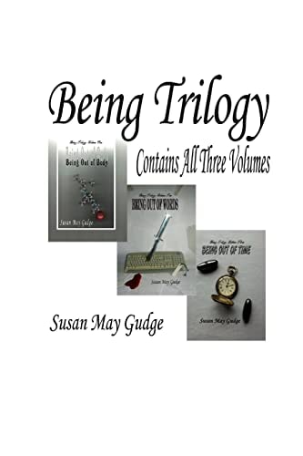 Being Trilogy