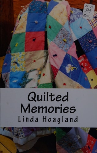 Quilted Memories