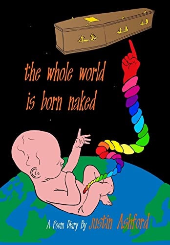 The Whole World Is Born Naked