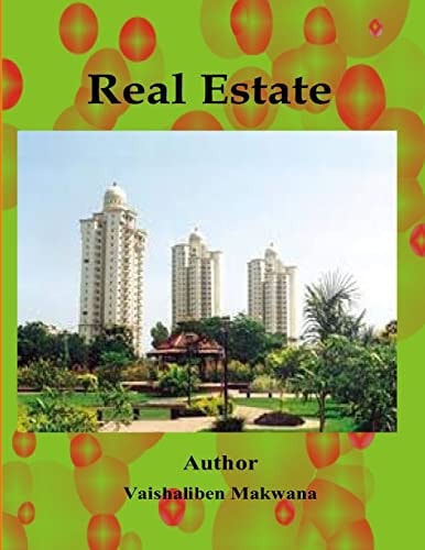 Real Estate