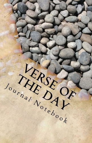 Verse of the Day
