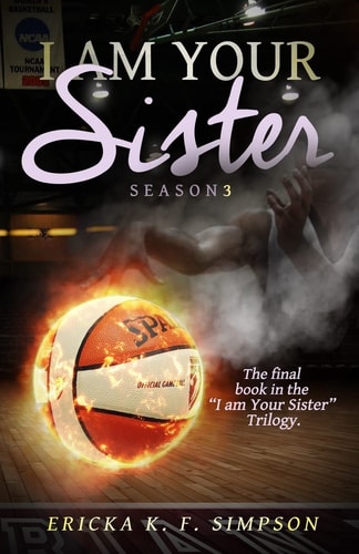 I Am Your Sister Season 3