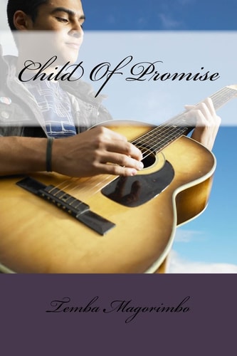 Child of Promise